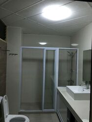 Lakepoint Condominium (D22), Condominium #436971401